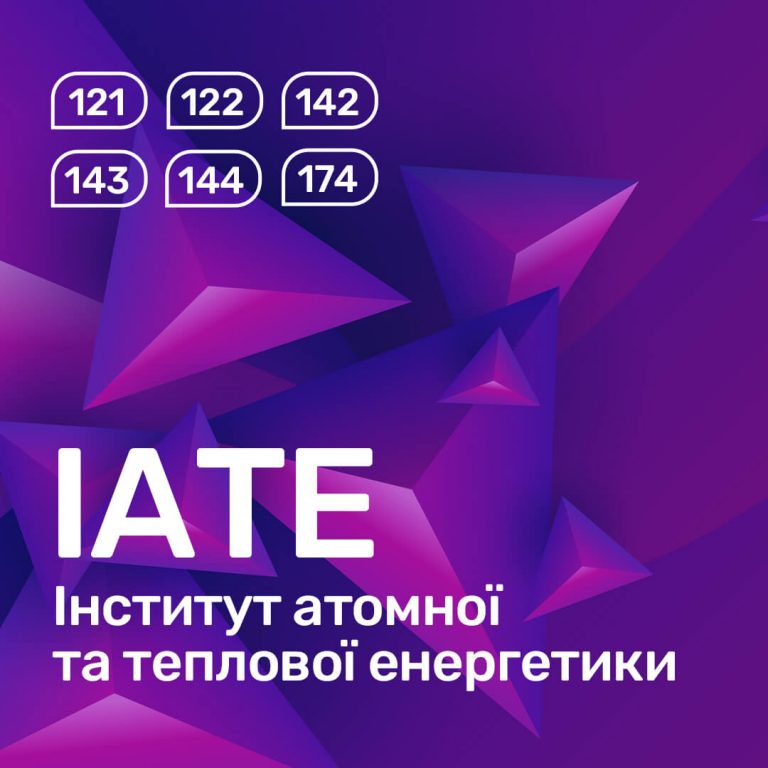 174 Автоматизація, комп’ютерно-інтегровані технології та робототехніка ...