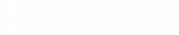 logo-kpi-horizontal