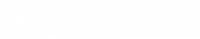 Вступник КПІ – Профорієнтація Важлива інформація для вступників щодо ...