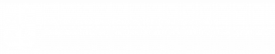 logo-kpi-horizontal
