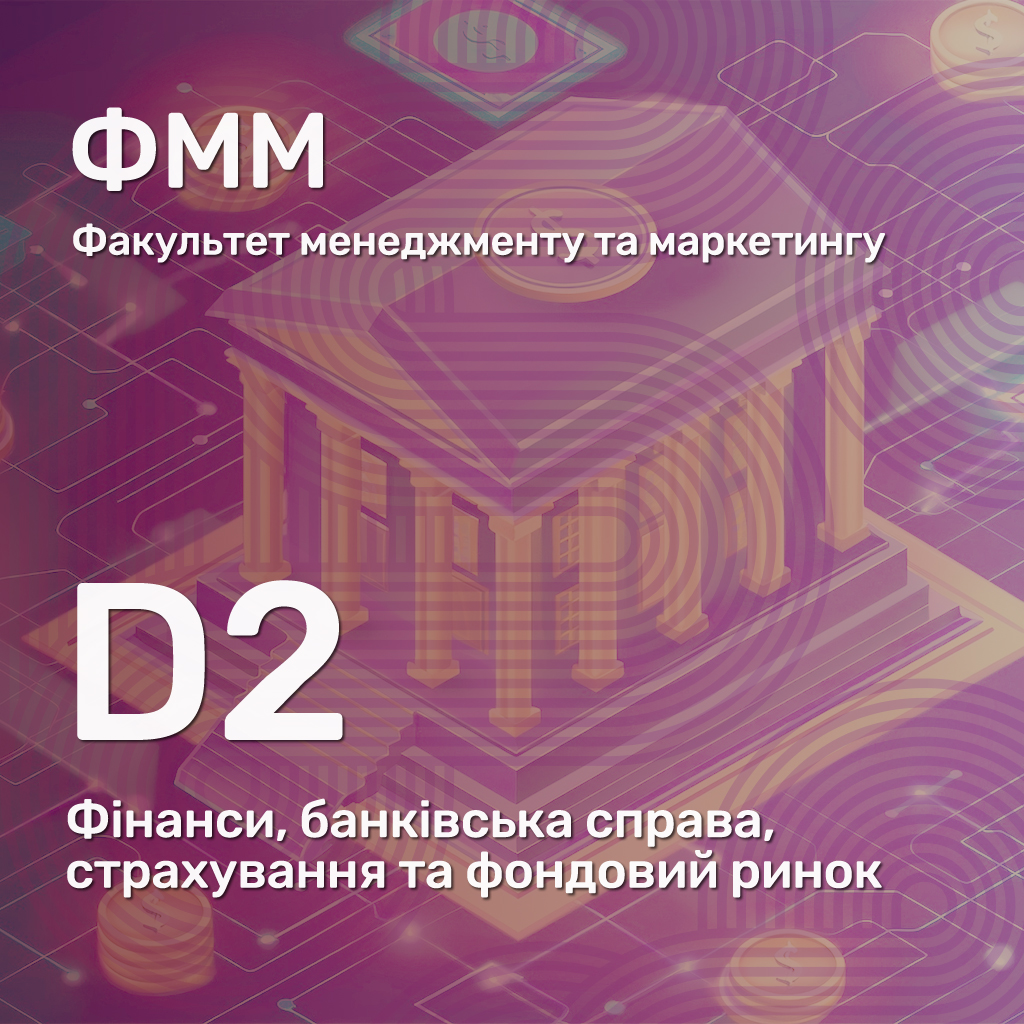 D2